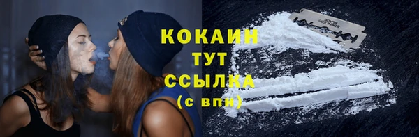 стафф Армянск