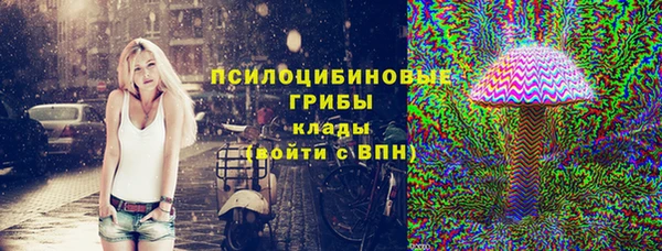 стафф Армянск