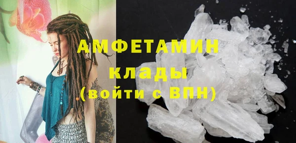 a pvp Арсеньев